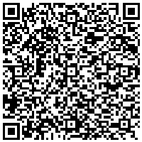QR Code for bitcoin:bitcoin:bitcoin:bitcoin:bitcoin:bitcoin:bitcoin:bitcoin:bitcoin:bitcoin:bitcoin:bitcoin:bitcoin:bitcoin:bitcoin:bitcoin:bitcoin:bitcoin:bitcoin:bitcoin:bitcoin:1BeeRUezpVYas4E9rf2GyCyS7WrukuN28U