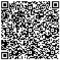 QR Code for bitcoin:bitcoin:bitcoin:bitcoin:bitcoin:bitcoin:bitcoin:bitcoin:bitcoin:bitcoin:bitcoin:bitcoin:bitcoin:bitcoin:bitcoin:bitcoin:bitcoin:bitcoin:bitcoin:bitcoin:bitcoin:1BewhGDsqN4ZPv4dQoxo7CPaLL2vSVU7Ap