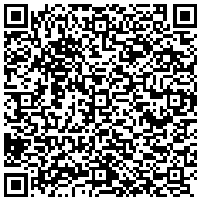 QR Code for bitcoin:bitcoin:bitcoin:bitcoin:bitcoin:bitcoin:bitcoin:bitcoin:bitcoin:bitcoin:bitcoin:bitcoin:bitcoin:bitcoin:bitcoin:bitcoin:bitcoin:bitcoin:bitcoin:bitcoin:bitcoin:1Bexoc2arbQDokjb4eADTFvbYqNszVCGHv