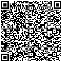 QR Code for bitcoin:bitcoin:bitcoin:bitcoin:bitcoin:bitcoin:bitcoin:bitcoin:bitcoin:bitcoin:bitcoin:bitcoin:bitcoin:bitcoin:bitcoin:bitcoin:bitcoin:bitcoin:bitcoin:bitcoin:bitcoin:1Bhey7w3dvCfiyrerNoKSYPE8Poka2aXJu
