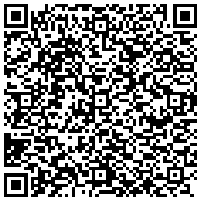 QR Code for bitcoin:bitcoin:bitcoin:bitcoin:bitcoin:bitcoin:bitcoin:bitcoin:bitcoin:bitcoin:bitcoin:bitcoin:bitcoin:bitcoin:bitcoin:bitcoin:bitcoin:bitcoin:bitcoin:bitcoin:bitcoin:1BiVf7MfYdAZrLEdaGKAWoNWvarAxsFsaf