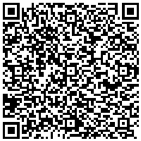 QR Code for bitcoin:bitcoin:bitcoin:bitcoin:bitcoin:bitcoin:bitcoin:bitcoin:bitcoin:bitcoin:bitcoin:bitcoin:bitcoin:bitcoin:bitcoin:bitcoin:bitcoin:bitcoin:bitcoin:bitcoin:bitcoin:1BiWHb6CSxDYattuJPhBvUW7SWMPp62B16