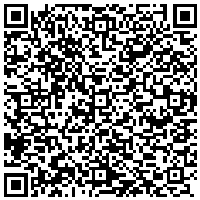 QR Code for bitcoin:bitcoin:bitcoin:bitcoin:bitcoin:bitcoin:bitcoin:bitcoin:bitcoin:bitcoin:bitcoin:bitcoin:bitcoin:bitcoin:bitcoin:bitcoin:bitcoin:bitcoin:bitcoin:bitcoin:bitcoin:1BjsusSAcaSWyUZ1gQSMLtbE5UecCTsb9K
