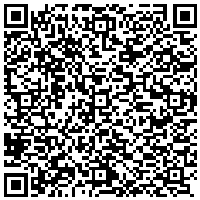 QR Code for bitcoin:bitcoin:bitcoin:bitcoin:bitcoin:bitcoin:bitcoin:bitcoin:bitcoin:bitcoin:bitcoin:bitcoin:bitcoin:bitcoin:bitcoin:bitcoin:bitcoin:bitcoin:bitcoin:bitcoin:bitcoin:1BjunVwCVmeUKnB12XF2yFwARA2DECECaK