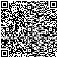 QR Code for bitcoin:bitcoin:bitcoin:bitcoin:bitcoin:bitcoin:bitcoin:bitcoin:bitcoin:bitcoin:bitcoin:bitcoin:bitcoin:bitcoin:bitcoin:bitcoin:bitcoin:bitcoin:bitcoin:bitcoin:bitcoin:1Bk5jScVLQff9eEC6RRFa7CSFDAqupud2i