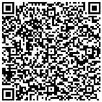 QR Code for bitcoin:bitcoin:bitcoin:bitcoin:bitcoin:bitcoin:bitcoin:bitcoin:bitcoin:bitcoin:bitcoin:bitcoin:bitcoin:bitcoin:bitcoin:bitcoin:bitcoin:bitcoin:bitcoin:bitcoin:bitcoin:1BmjXvKPSZskBWvsKS42dSDWNBWnDCipVp