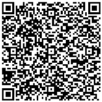 QR Code for bitcoin:bitcoin:bitcoin:bitcoin:bitcoin:bitcoin:bitcoin:bitcoin:bitcoin:bitcoin:bitcoin:bitcoin:bitcoin:bitcoin:bitcoin:bitcoin:bitcoin:bitcoin:bitcoin:bitcoin:bitcoin:1BnRumgnu9pr352XM2FZsMEa85K9fJNnTg