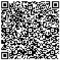 QR Code for bitcoin:bitcoin:bitcoin:bitcoin:bitcoin:bitcoin:bitcoin:bitcoin:bitcoin:bitcoin:bitcoin:bitcoin:bitcoin:bitcoin:bitcoin:bitcoin:bitcoin:bitcoin:bitcoin:bitcoin:bitcoin:1BnTE9eXwCC577a8GCgdLTV3pbGDZLEFJB