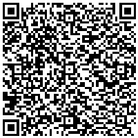 QR Code for bitcoin:bitcoin:bitcoin:bitcoin:bitcoin:bitcoin:bitcoin:bitcoin:bitcoin:bitcoin:bitcoin:bitcoin:bitcoin:bitcoin:bitcoin:bitcoin:bitcoin:bitcoin:bitcoin:bitcoin:bitcoin:1BoFSMoyKTkCKAcboXEffHeh8MZf2GQuA7