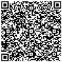 QR Code for bitcoin:bitcoin:bitcoin:bitcoin:bitcoin:bitcoin:bitcoin:bitcoin:bitcoin:bitcoin:bitcoin:bitcoin:bitcoin:bitcoin:bitcoin:bitcoin:bitcoin:bitcoin:bitcoin:bitcoin:bitcoin:1BotpWeW4cWRZ26rLvBCRHTeWtaH5fUYPX