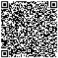 QR Code for bitcoin:bitcoin:bitcoin:bitcoin:bitcoin:bitcoin:bitcoin:bitcoin:bitcoin:bitcoin:bitcoin:bitcoin:bitcoin:bitcoin:bitcoin:bitcoin:bitcoin:bitcoin:bitcoin:bitcoin:bitcoin:1BpHiKcnd5vZWpg9FTfrfNdFdvsLDnAcS5