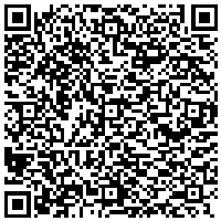 QR Code for bitcoin:bitcoin:bitcoin:bitcoin:bitcoin:bitcoin:bitcoin:bitcoin:bitcoin:bitcoin:bitcoin:bitcoin:bitcoin:bitcoin:bitcoin:bitcoin:bitcoin:bitcoin:bitcoin:bitcoin:bitcoin:1BqKYdYf4fhcJpbcXgYJSVAC367WXck2oM