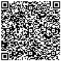 QR Code for bitcoin:bitcoin:bitcoin:bitcoin:bitcoin:bitcoin:bitcoin:bitcoin:bitcoin:bitcoin:bitcoin:bitcoin:bitcoin:bitcoin:bitcoin:bitcoin:bitcoin:bitcoin:bitcoin:bitcoin:bitcoin:1BtWsaGxfbFKg9deQTQFAQAH17ZAzu6KbW