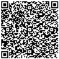 QR Code for bitcoin:bitcoin:bitcoin:bitcoin:bitcoin:bitcoin:bitcoin:bitcoin:bitcoin:bitcoin:bitcoin:bitcoin:bitcoin:bitcoin:bitcoin:bitcoin:bitcoin:bitcoin:bitcoin:bitcoin:bitcoin:1BthiQXYDbhpS2Gq4MPey9qcbTmRBiuZuT