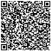 QR Code for bitcoin:bitcoin:bitcoin:bitcoin:bitcoin:bitcoin:bitcoin:bitcoin:bitcoin:bitcoin:bitcoin:bitcoin:bitcoin:bitcoin:bitcoin:bitcoin:bitcoin:bitcoin:bitcoin:bitcoin:bitcoin:1Bwfo33gMt3o7jcz11wdnfbYPXTYKP3ZV