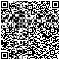 QR Code for bitcoin:bitcoin:bitcoin:bitcoin:bitcoin:bitcoin:bitcoin:bitcoin:bitcoin:bitcoin:bitcoin:bitcoin:bitcoin:bitcoin:bitcoin:bitcoin:bitcoin:bitcoin:bitcoin:bitcoin:bitcoin:1By2MfF3eAkH2ARZosEXFHJBqHzAcp3sKB