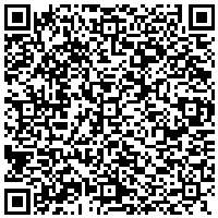 QR Code for bitcoin:bitcoin:bitcoin:bitcoin:bitcoin:bitcoin:bitcoin:bitcoin:bitcoin:bitcoin:bitcoin:bitcoin:bitcoin:bitcoin:bitcoin:bitcoin:bitcoin:bitcoin:bitcoin:bitcoin:bitcoin:1C1MPEJgb27cGPDFBUCbpSMerb2iFeob1s