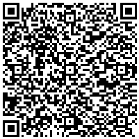 QR Code for bitcoin:bitcoin:bitcoin:bitcoin:bitcoin:bitcoin:bitcoin:bitcoin:bitcoin:bitcoin:bitcoin:bitcoin:bitcoin:bitcoin:bitcoin:bitcoin:bitcoin:bitcoin:bitcoin:bitcoin:bitcoin:1C2DFC7bfKe7Jevap9YWuoL2LPdiawcBdr