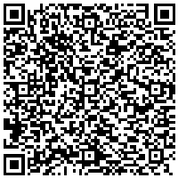 QR Code for bitcoin:bitcoin:bitcoin:bitcoin:bitcoin:bitcoin:bitcoin:bitcoin:bitcoin:bitcoin:bitcoin:bitcoin:bitcoin:bitcoin:bitcoin:bitcoin:bitcoin:bitcoin:bitcoin:bitcoin:bitcoin:1C2HMQDHbPf5ggsQL8GfgPDU8CeuFC4e5e