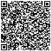 QR Code for bitcoin:bitcoin:bitcoin:bitcoin:bitcoin:bitcoin:bitcoin:bitcoin:bitcoin:bitcoin:bitcoin:bitcoin:bitcoin:bitcoin:bitcoin:bitcoin:bitcoin:bitcoin:bitcoin:bitcoin:bitcoin:1C2bcoB7fCB3jxWgspvsik8CoySWsMTr3M