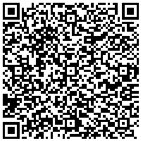 QR Code for bitcoin:bitcoin:bitcoin:bitcoin:bitcoin:bitcoin:bitcoin:bitcoin:bitcoin:bitcoin:bitcoin:bitcoin:bitcoin:bitcoin:bitcoin:bitcoin:bitcoin:bitcoin:bitcoin:bitcoin:bitcoin:1C2s7vKxkyv3awkBfHXpDdcWWWHFyCyZ5d