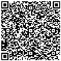 QR Code for bitcoin:bitcoin:bitcoin:bitcoin:bitcoin:bitcoin:bitcoin:bitcoin:bitcoin:bitcoin:bitcoin:bitcoin:bitcoin:bitcoin:bitcoin:bitcoin:bitcoin:bitcoin:bitcoin:bitcoin:bitcoin:1C3DNGSbJsUvrk16Gsp55pRbFDEMRQuogn