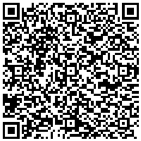 QR Code for bitcoin:bitcoin:bitcoin:bitcoin:bitcoin:bitcoin:bitcoin:bitcoin:bitcoin:bitcoin:bitcoin:bitcoin:bitcoin:bitcoin:bitcoin:bitcoin:bitcoin:bitcoin:bitcoin:bitcoin:bitcoin:1C3JB2GfTupso5tmFpxRzXnQpTYqnMWeZy