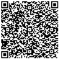 QR Code for bitcoin:bitcoin:bitcoin:bitcoin:bitcoin:bitcoin:bitcoin:bitcoin:bitcoin:bitcoin:bitcoin:bitcoin:bitcoin:bitcoin:bitcoin:bitcoin:bitcoin:bitcoin:bitcoin:bitcoin:bitcoin:1C3TrSPcLRYRz2cNUMa1TrokhVjFVT9Zr6