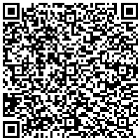 QR Code for bitcoin:bitcoin:bitcoin:bitcoin:bitcoin:bitcoin:bitcoin:bitcoin:bitcoin:bitcoin:bitcoin:bitcoin:bitcoin:bitcoin:bitcoin:bitcoin:bitcoin:bitcoin:bitcoin:bitcoin:bitcoin:1C44A8pCnTgKG4NF5dkoPgBYH2KZcF9PyB