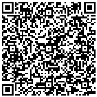 QR Code for bitcoin:bitcoin:bitcoin:bitcoin:bitcoin:bitcoin:bitcoin:bitcoin:bitcoin:bitcoin:bitcoin:bitcoin:bitcoin:bitcoin:bitcoin:bitcoin:bitcoin:bitcoin:bitcoin:bitcoin:bitcoin:1C4qcgzB89PCDSPDurDEGrsvxT5FSTYChv