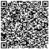 QR Code for bitcoin:bitcoin:bitcoin:bitcoin:bitcoin:bitcoin:bitcoin:bitcoin:bitcoin:bitcoin:bitcoin:bitcoin:bitcoin:bitcoin:bitcoin:bitcoin:bitcoin:bitcoin:bitcoin:bitcoin:bitcoin:1C59DdKJWQdRPVuptDbXsJFmLs5dkL4HgV