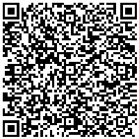 QR Code for bitcoin:bitcoin:bitcoin:bitcoin:bitcoin:bitcoin:bitcoin:bitcoin:bitcoin:bitcoin:bitcoin:bitcoin:bitcoin:bitcoin:bitcoin:bitcoin:bitcoin:bitcoin:bitcoin:bitcoin:bitcoin:1C5MV3Lk7AEaFNutDFjAD8MoiGwSCSDXM1