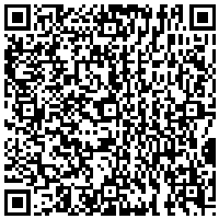 QR Code for bitcoin:bitcoin:bitcoin:bitcoin:bitcoin:bitcoin:bitcoin:bitcoin:bitcoin:bitcoin:bitcoin:bitcoin:bitcoin:bitcoin:bitcoin:bitcoin:bitcoin:bitcoin:bitcoin:bitcoin:bitcoin:1C5mHHpPRLS3caLSfJ2C6YgRAHAFJ8ZQmF