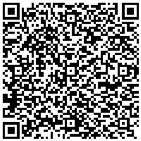 QR Code for bitcoin:bitcoin:bitcoin:bitcoin:bitcoin:bitcoin:bitcoin:bitcoin:bitcoin:bitcoin:bitcoin:bitcoin:bitcoin:bitcoin:bitcoin:bitcoin:bitcoin:bitcoin:bitcoin:bitcoin:bitcoin:1C6NT7tk2up3JBp9XsbP3QK8FtwMRxb65g