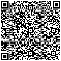 QR Code for bitcoin:bitcoin:bitcoin:bitcoin:bitcoin:bitcoin:bitcoin:bitcoin:bitcoin:bitcoin:bitcoin:bitcoin:bitcoin:bitcoin:bitcoin:bitcoin:bitcoin:bitcoin:bitcoin:bitcoin:bitcoin:1C7D7a1UbDXfUCQDLS9uKXbSmSSaPu1ajC