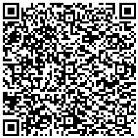 QR Code for bitcoin:bitcoin:bitcoin:bitcoin:bitcoin:bitcoin:bitcoin:bitcoin:bitcoin:bitcoin:bitcoin:bitcoin:bitcoin:bitcoin:bitcoin:bitcoin:bitcoin:bitcoin:bitcoin:bitcoin:bitcoin:1C8PiCb8WdpiBadDB9HpaaEPfoo4rCkjQJ