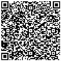 QR Code for bitcoin:bitcoin:bitcoin:bitcoin:bitcoin:bitcoin:bitcoin:bitcoin:bitcoin:bitcoin:bitcoin:bitcoin:bitcoin:bitcoin:bitcoin:bitcoin:bitcoin:bitcoin:bitcoin:bitcoin:bitcoin:1C8dob7dtxroiPyzSTFpHkPDi4CX78t1En