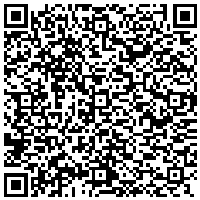 QR Code for bitcoin:bitcoin:bitcoin:bitcoin:bitcoin:bitcoin:bitcoin:bitcoin:bitcoin:bitcoin:bitcoin:bitcoin:bitcoin:bitcoin:bitcoin:bitcoin:bitcoin:bitcoin:bitcoin:bitcoin:bitcoin:1C9kCaEdF4F3pdWFaqQj7TcAVcfptcgKXD