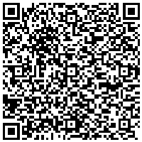 QR Code for bitcoin:bitcoin:bitcoin:bitcoin:bitcoin:bitcoin:bitcoin:bitcoin:bitcoin:bitcoin:bitcoin:bitcoin:bitcoin:bitcoin:bitcoin:bitcoin:bitcoin:bitcoin:bitcoin:bitcoin:bitcoin:1C9oJSgKePPVC5TXJ26PmFs6Yo5X6186d4