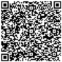 QR Code for bitcoin:bitcoin:bitcoin:bitcoin:bitcoin:bitcoin:bitcoin:bitcoin:bitcoin:bitcoin:bitcoin:bitcoin:bitcoin:bitcoin:bitcoin:bitcoin:bitcoin:bitcoin:bitcoin:bitcoin:bitcoin:1CAabLLgbEo7Zsq1RMPTe5PbK4fKAEpdjk