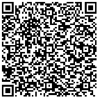 QR Code for bitcoin:bitcoin:bitcoin:bitcoin:bitcoin:bitcoin:bitcoin:bitcoin:bitcoin:bitcoin:bitcoin:bitcoin:bitcoin:bitcoin:bitcoin:bitcoin:bitcoin:bitcoin:bitcoin:bitcoin:bitcoin:1CBYQupR8o7XSepJZZevnqV9ESZdwVDkJe