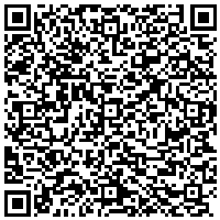 QR Code for bitcoin:bitcoin:bitcoin:bitcoin:bitcoin:bitcoin:bitcoin:bitcoin:bitcoin:bitcoin:bitcoin:bitcoin:bitcoin:bitcoin:bitcoin:bitcoin:bitcoin:bitcoin:bitcoin:bitcoin:bitcoin:1CCCEkm1URTwoSTFQJSUZVZXAM27aNkXQF