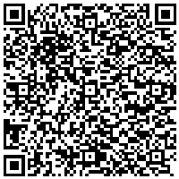 QR Code for bitcoin:bitcoin:bitcoin:bitcoin:bitcoin:bitcoin:bitcoin:bitcoin:bitcoin:bitcoin:bitcoin:bitcoin:bitcoin:bitcoin:bitcoin:bitcoin:bitcoin:bitcoin:bitcoin:bitcoin:bitcoin:1CCSPfpQ3iyFSjJi2mKWXVBfm1ACKMR2NH