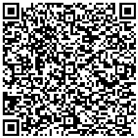 QR Code for bitcoin:bitcoin:bitcoin:bitcoin:bitcoin:bitcoin:bitcoin:bitcoin:bitcoin:bitcoin:bitcoin:bitcoin:bitcoin:bitcoin:bitcoin:bitcoin:bitcoin:bitcoin:bitcoin:bitcoin:bitcoin:1CCp1zhySTQVmLQ99xmCkSSGmvb4ShUP8X