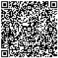 QR Code for bitcoin:bitcoin:bitcoin:bitcoin:bitcoin:bitcoin:bitcoin:bitcoin:bitcoin:bitcoin:bitcoin:bitcoin:bitcoin:bitcoin:bitcoin:bitcoin:bitcoin:bitcoin:bitcoin:bitcoin:bitcoin:1CEEv9UG28BQqpnxKbZWezGAwy7Fo7ooQM