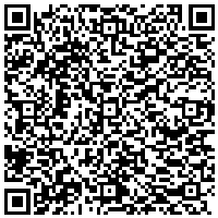 QR Code for bitcoin:bitcoin:bitcoin:bitcoin:bitcoin:bitcoin:bitcoin:bitcoin:bitcoin:bitcoin:bitcoin:bitcoin:bitcoin:bitcoin:bitcoin:bitcoin:bitcoin:bitcoin:bitcoin:bitcoin:bitcoin:1CEFmHUVo7BhQyM4NMsEeymKey4rKU1Nzk