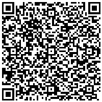 QR Code for bitcoin:bitcoin:bitcoin:bitcoin:bitcoin:bitcoin:bitcoin:bitcoin:bitcoin:bitcoin:bitcoin:bitcoin:bitcoin:bitcoin:bitcoin:bitcoin:bitcoin:bitcoin:bitcoin:bitcoin:bitcoin:1CEncB6FomZS5HaUSVBpoB7YKVi4tFwVft