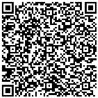 QR Code for bitcoin:bitcoin:bitcoin:bitcoin:bitcoin:bitcoin:bitcoin:bitcoin:bitcoin:bitcoin:bitcoin:bitcoin:bitcoin:bitcoin:bitcoin:bitcoin:bitcoin:bitcoin:bitcoin:bitcoin:bitcoin:1CF69NV1PAtTdw3FZotcEB9qYsS85pRoLS
