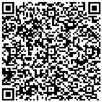 QR Code for bitcoin:bitcoin:bitcoin:bitcoin:bitcoin:bitcoin:bitcoin:bitcoin:bitcoin:bitcoin:bitcoin:bitcoin:bitcoin:bitcoin:bitcoin:bitcoin:bitcoin:bitcoin:bitcoin:bitcoin:bitcoin:1CFCRF2pE5DGeGAZcgZMcaNFqi2pvVA2sF