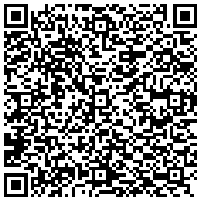 QR Code for bitcoin:bitcoin:bitcoin:bitcoin:bitcoin:bitcoin:bitcoin:bitcoin:bitcoin:bitcoin:bitcoin:bitcoin:bitcoin:bitcoin:bitcoin:bitcoin:bitcoin:bitcoin:bitcoin:bitcoin:bitcoin:1CFUr1oJUvcJonJdtH7uycGofbjv15NaPM